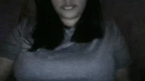 Snapshot of emmyrosex chatting on May 17, 8:12 am Daisyleex online show from May 17, 8:12 am