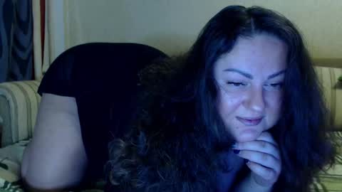 Emmy online show from February 13, 4:41 am