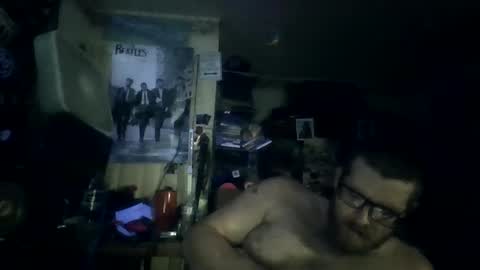 Snapshot of emoney8269 chatting on September 16, 9:10 am emoney8269 online show from September 16, 9:10 am