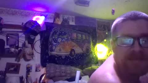 Snapshot of emoney8269 chatting on September 20, 6:58 am emoney8269 online show from September 20, 6:58 am