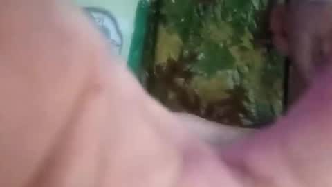 Snapshot of emoney8269 chatting on March 17, 8:17 am emoney8269 online show from March 17, 8:17 am