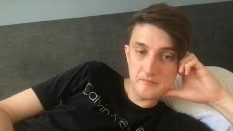 emotionalmotionsickness online show from March 24, 2:16 am