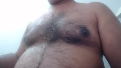 emper_sand online show from April 28, 4:17 am