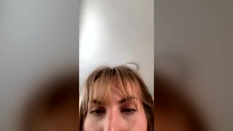 emppu941 online show from June 15, 5:59 pm