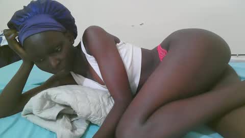 empress_ivy1 online show from April 14, 6:19 am