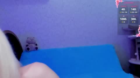 Ki online show from March 26, 12:28 am