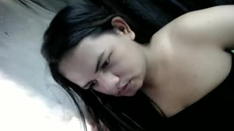 empressrheo online show from May 7, 4:51 am