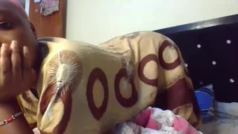 empress online show from April 18, 11:25 am