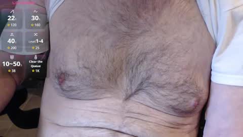 Tantric Wood  online show from April 13, 8:36 pm