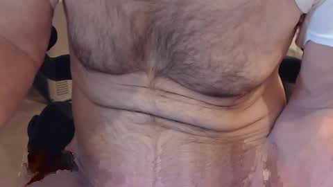 Tantric Wood  online show from April 17, 4:32 pm