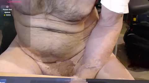 Tantric Wood  online show from April 22, 3:35 pm