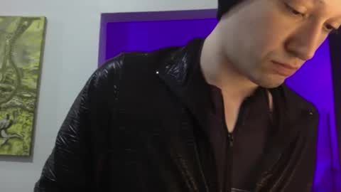 empusalamia online show from January 16, 11:06 pm