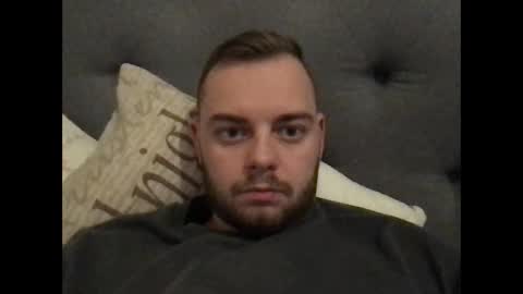 emrelallaren online show from September 25, 5:05 pm