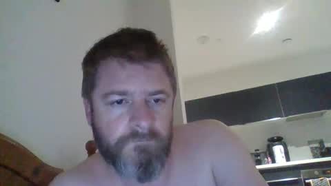 emrys2016833836 online show from November 16, 11:27 am