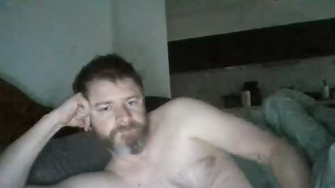 emrys2016833836 online show from November 18, 10:31 am