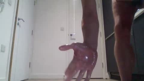 emrys2016833836 online show from November 19, 5:35 pm