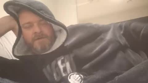 emrys2016833836 online show from February 24, 6:50 pm