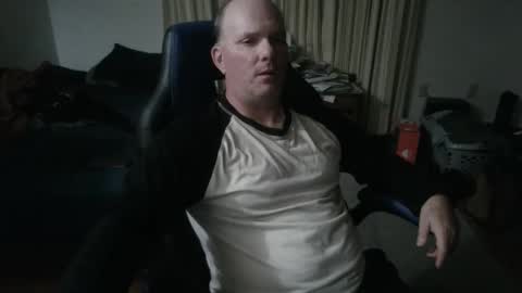 Matt online show from January 11, 4:06 am