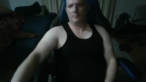 Matt online show from May 16, 6:43 am
