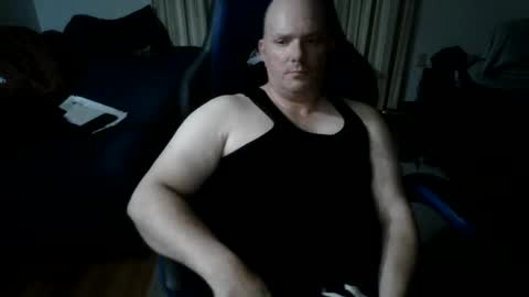 Matt online show from May 20, 4:51 am