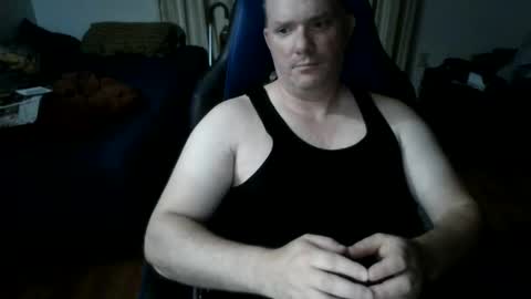 Matt online show from June 2, 5:09 am