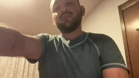 Erick online show from August 8, 6:59 am