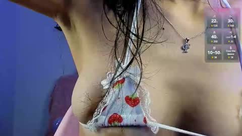 emycarver09 online show from February 14, 10:12 am