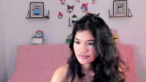 emycarver09 online show from February 22, 10:47 am