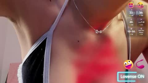 emycarver09 online show from February 24, 11:19 am