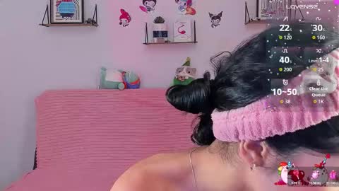 emycarver09 online show from February 28, 10:38 am