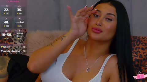  Emy  online show from January 8, 9:21 am