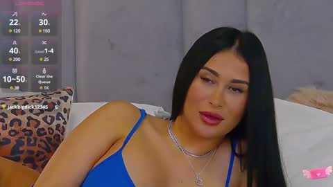  Emy  online show from January 21, 9:35 am