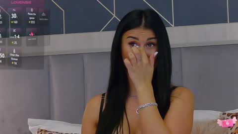  Emy  online show from January 24, 7:08 am