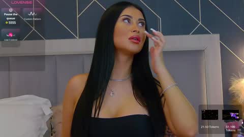  Emy  online show from February 1, 7:15 am