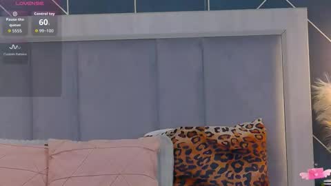  Emy  online show from September 11, 5:18 am