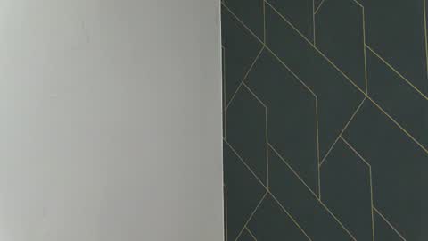  Emy  online show from March 19, 6:17 am