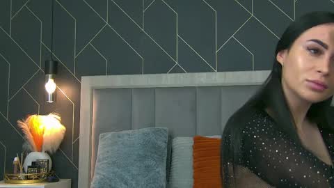  Emy  online show from March 31, 5:19 am