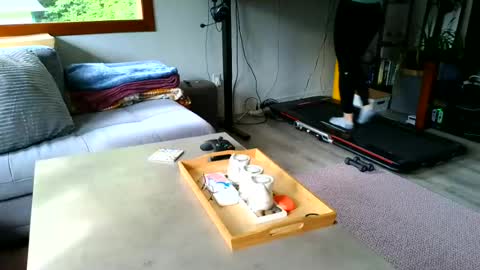 emyxxl online show from July 13, 12:52 pm