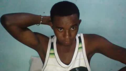 Snapshot of enarson chatting on February 26, 5:12 pm enarson online show from February 26, 5:12 pm