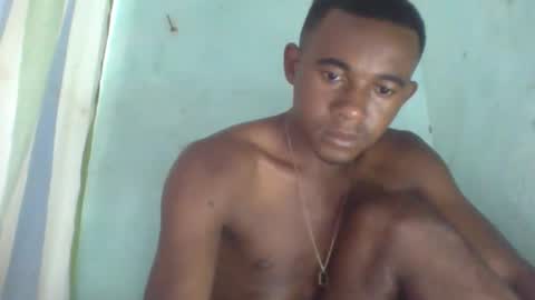 Snapshot of enarson chatting on March 3, 8:42 am enarson online show from March 3, 8:42 am