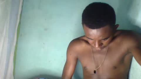 Snapshot of enarson chatting on March 3, 8:48 pm enarson online show from March 3, 8:48 pm