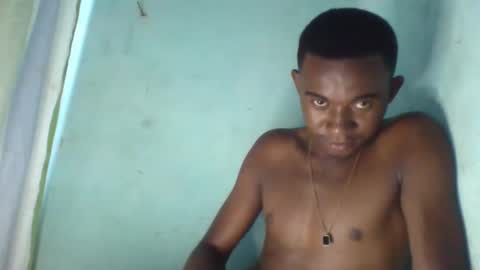 Snapshot of enarson chatting on March 4, 1:39 pm enarson online show from March 4, 1:39 pm