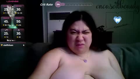 Ela online show from April 19, 10:14 am