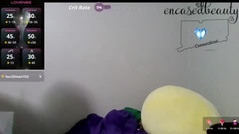 Ela online show from June 26, 5:56 am