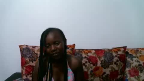 Vee online show from January 17, 9:25 am