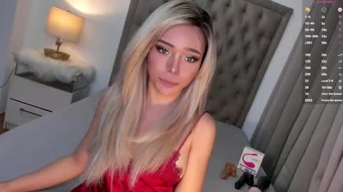 dixie online show from February 22, 6:46 am