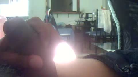 encormoi online show from June 28, 7:14 am