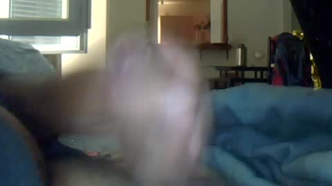 encormoi online show from July 25, 7:39 am