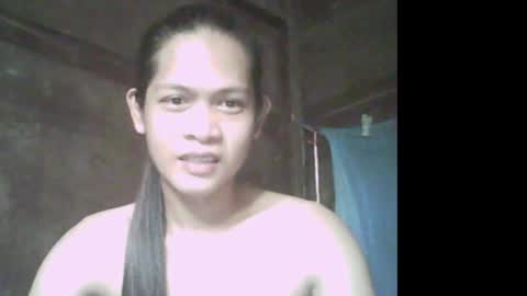 I am MITCH online show from May 26, 1:12 am