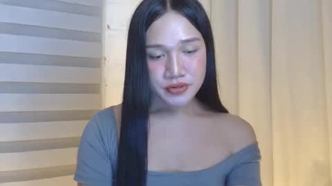 sahara love online show from January 7, 3:47 pm